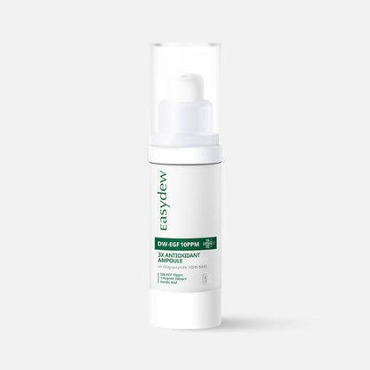 Powerful Anti Aging Skin Serum 30ml