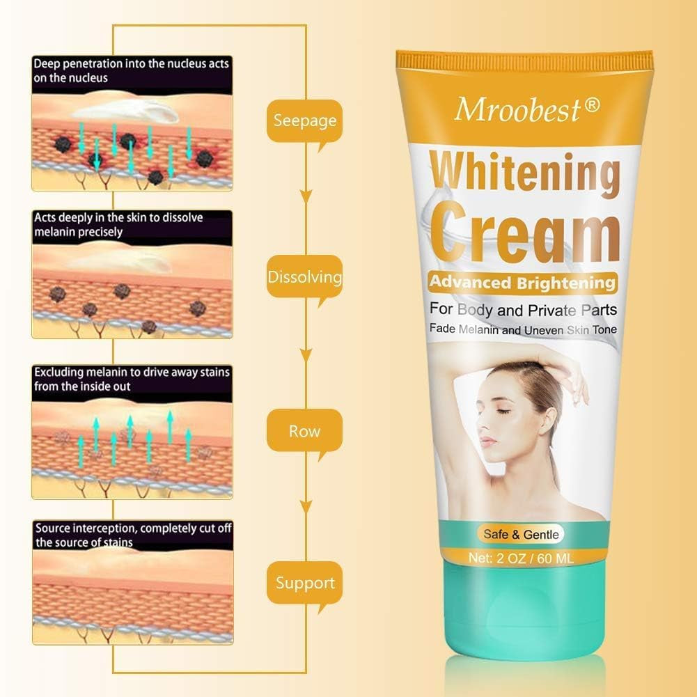 Nourishing Vitamin C Day Moisturizer with Green Tea & Jojoba