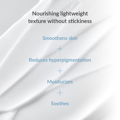 Gentle Exfoliating Moisturizing Body Lotion 300g