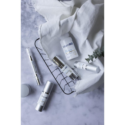 Brightening Dark Spot Remover Serum