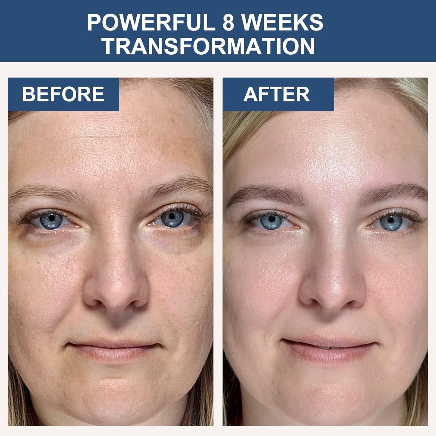 Intensive Collagen Anti Aging Face Mask