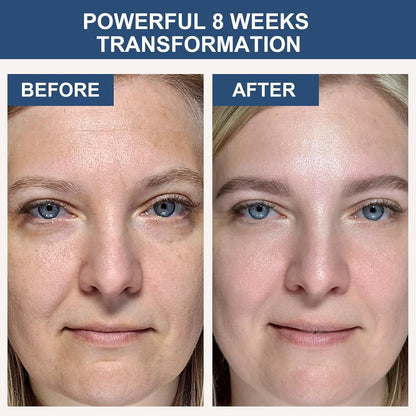 Intensive Collagen Anti Aging Face Mask