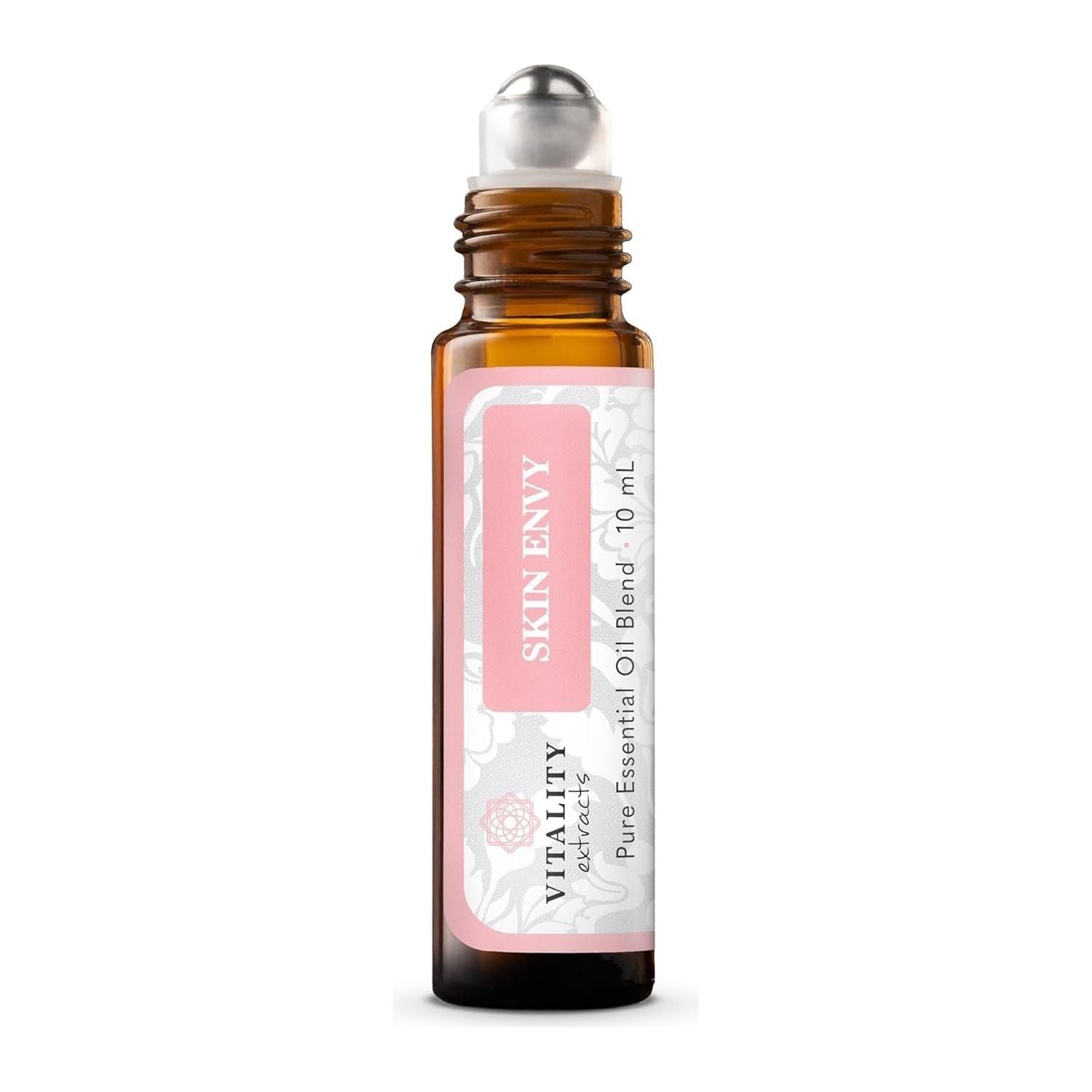 Nourishing Face Serum Moisturizer - 10ml - Mycosmeticslondon