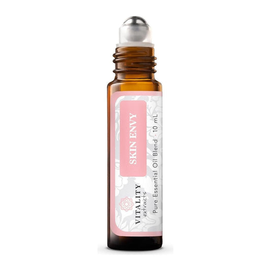 Nourishing Face Serum Moisturizer - 10ml - Mycosmeticslondon