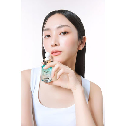 Intensive Hydrating Serum 30ml - Plumping Moisture Boost