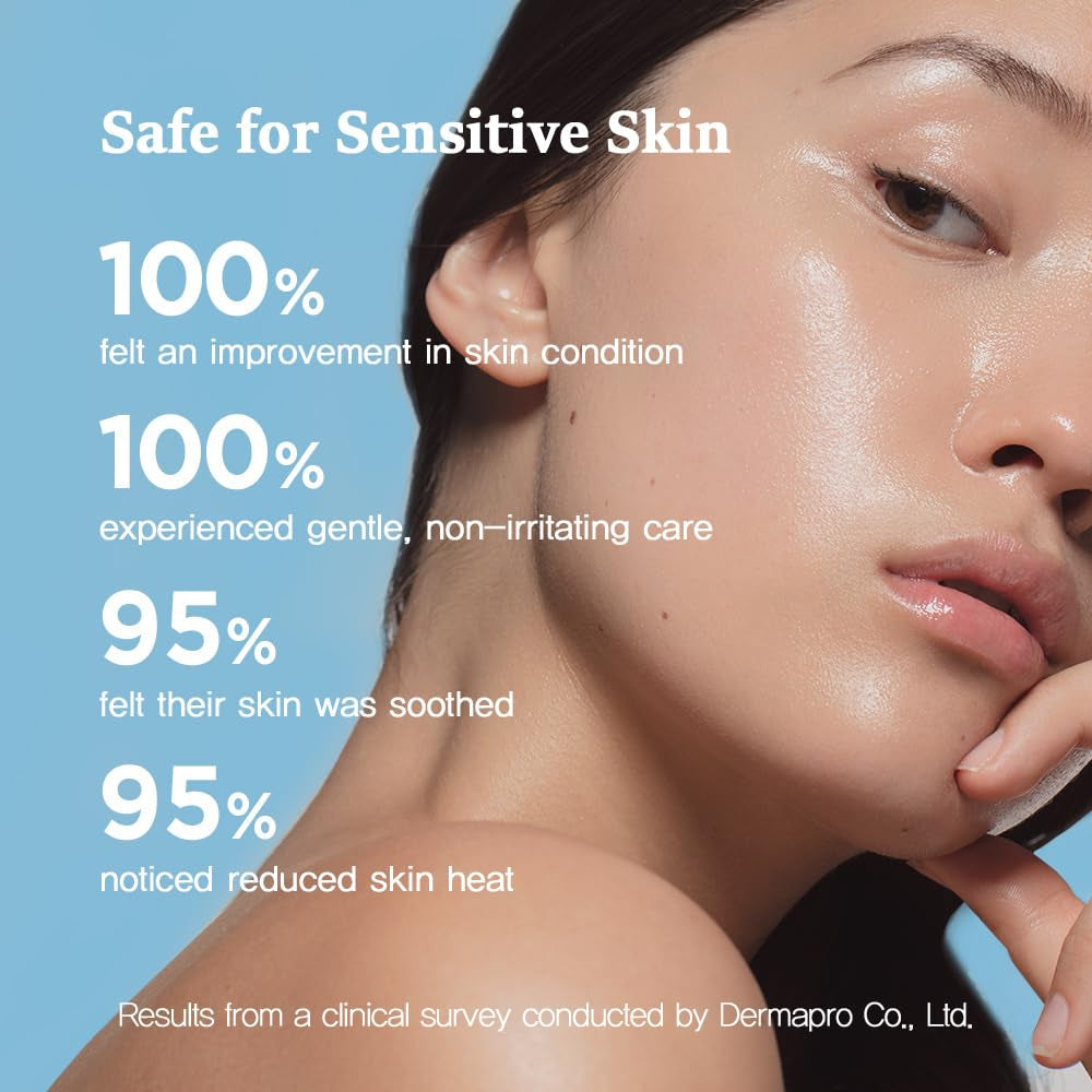 Gentle Intensive Moisturizer Cream 50ml