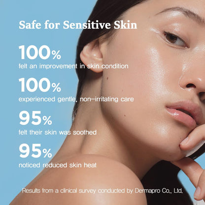 Gentle Intensive Moisturizer Cream 50ml