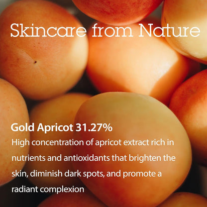Glowing Hydrating Face Serum 50ml Natural Brightening Moisturizer