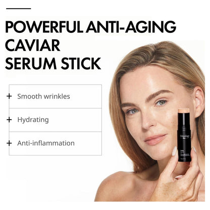 Nourishing Caviar Moisture Balm Stick