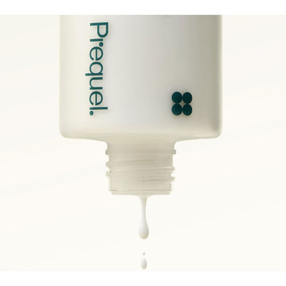 Hydrating Peptide Ceramide Face Moisturizer for Soft Skin