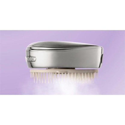 Relaxing Hair Scalp Massager Oil Comb