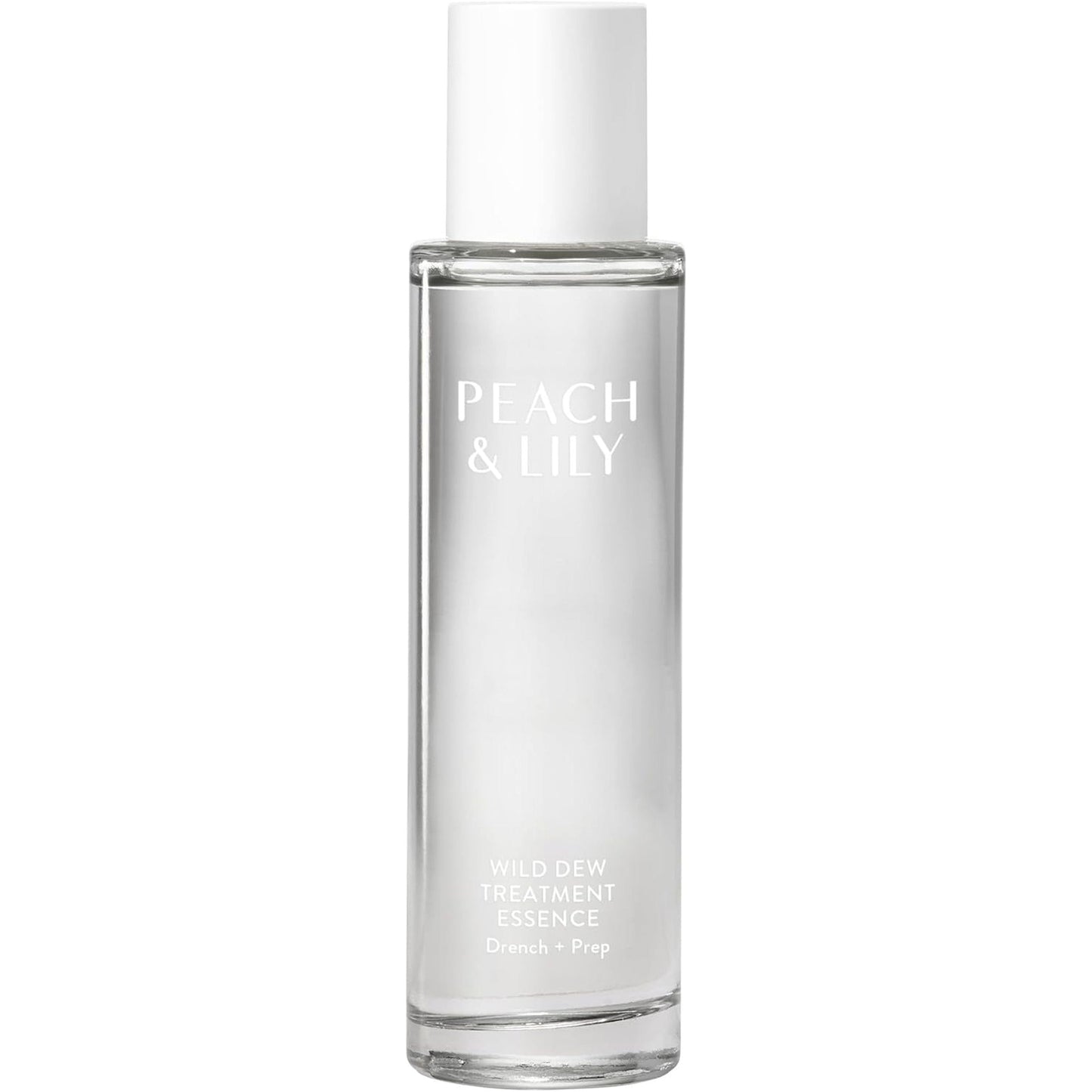 Gentle Hydrating Face Essence 118ml - Mycosmeticslondon