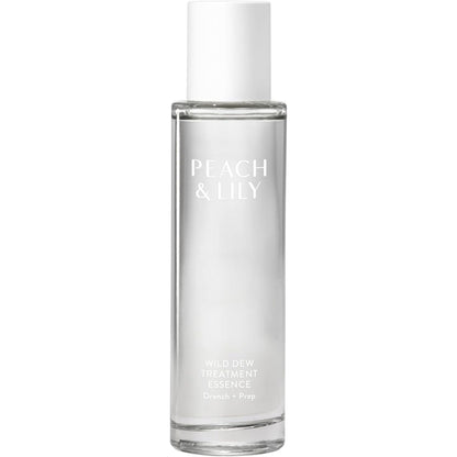 Gentle Hydrating Face Essence 118ml - Mycosmeticslondon