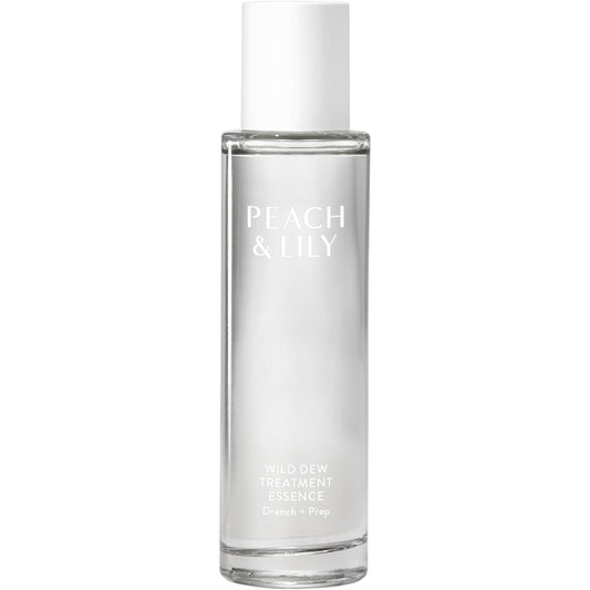 Gentle Hydrating Face Essence 118ml - Mycosmeticslondon
