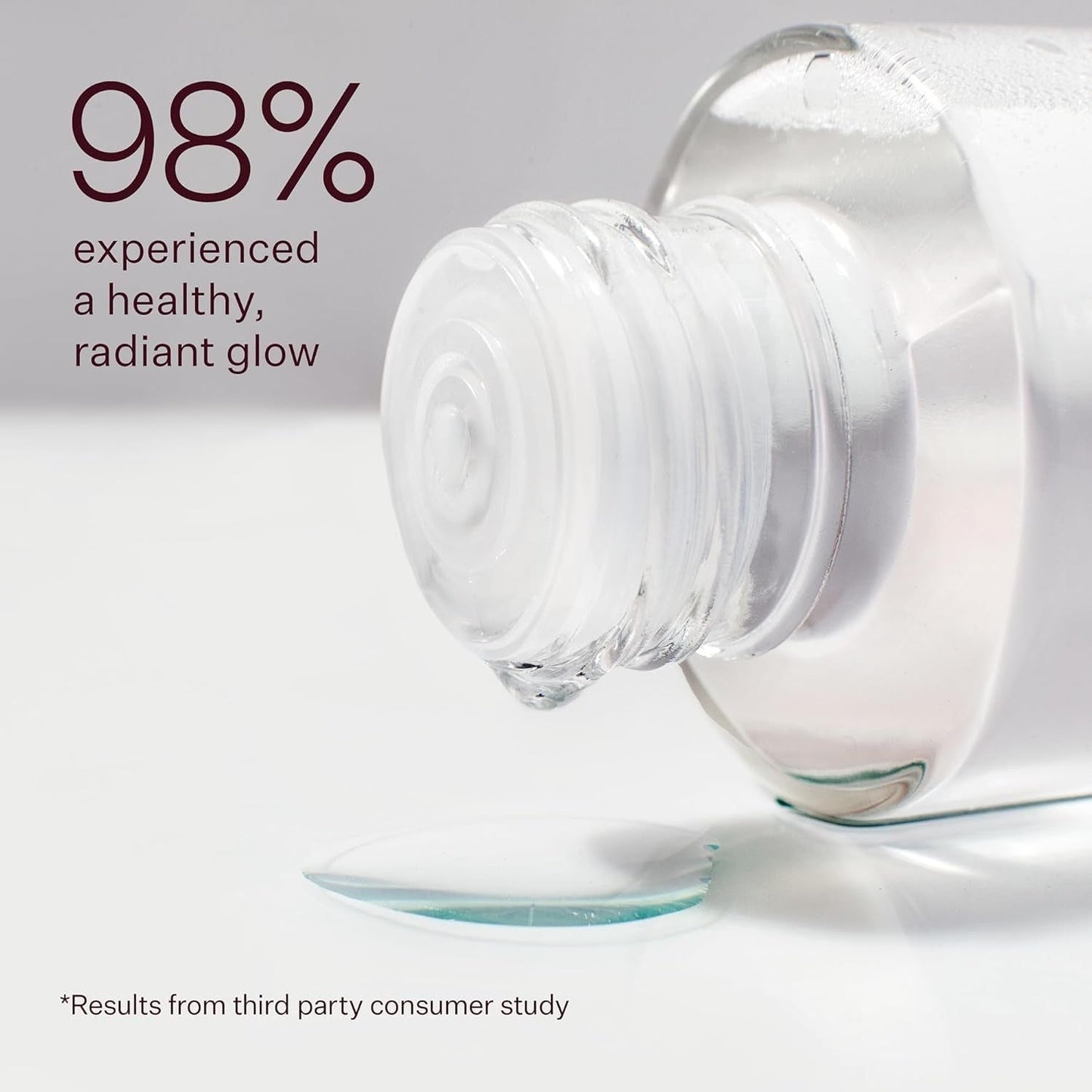 Gentle Hydrating Face Essence 118ml