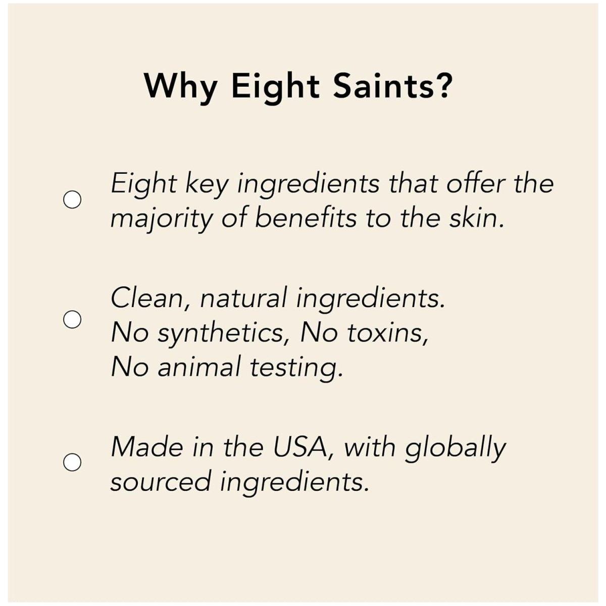 Natural Vitamin C Face Cream - 60ml | Nourishes & Glows Skin