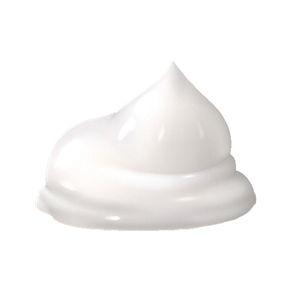 Natural Vitamin C Face Cream - 60ml | Nourishes & Glows Skin