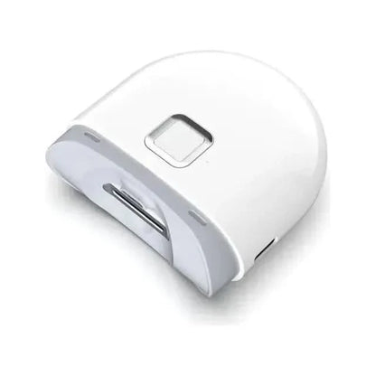 Easy to Use Automatic Nail Trimmer