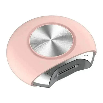 Easy to Use Automatic Nail Trimmer