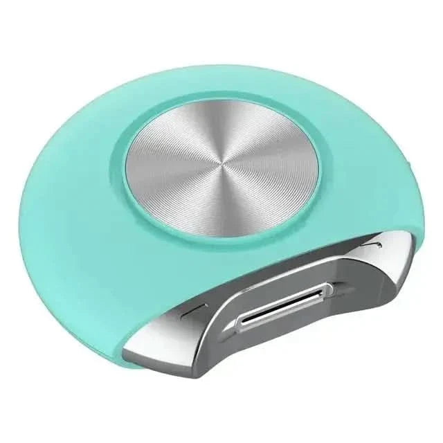 Easy to Use Automatic Nail Trimmer