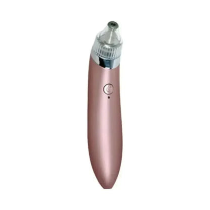 Easy Pore Cleansing Tool