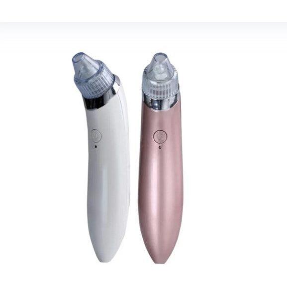 Easy Pore Cleansing Tool