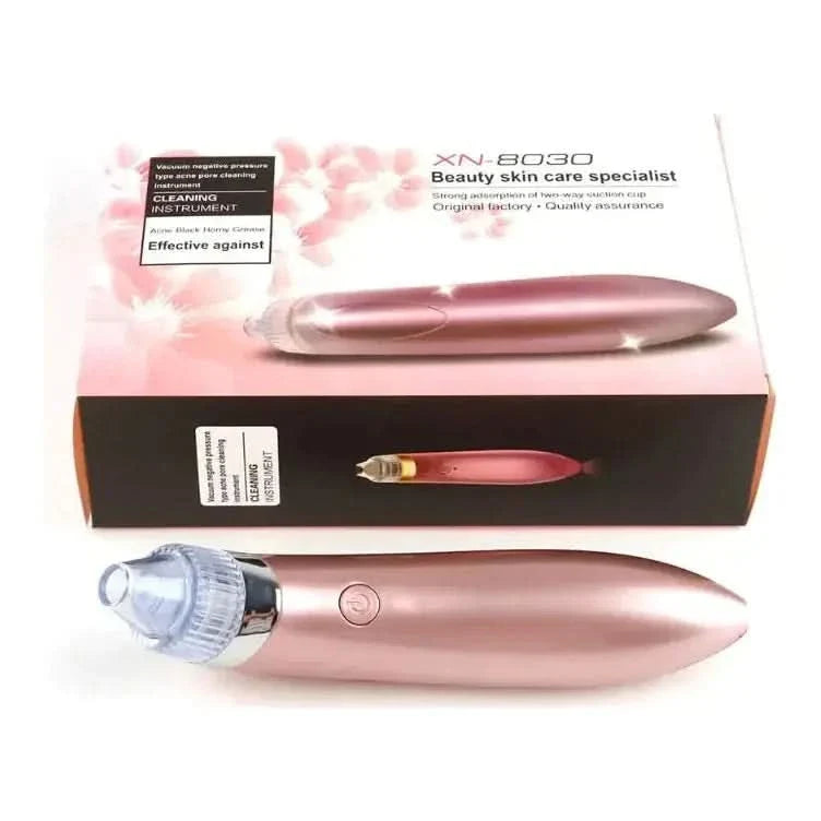 Easy Pore Cleansing Tool