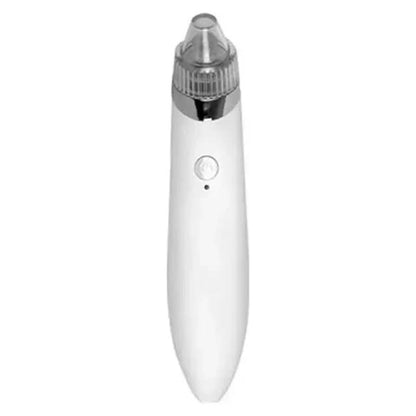 Easy Pore Cleansing Tool