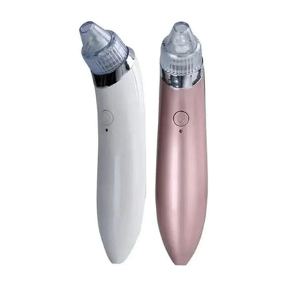 Easy Pore Cleansing Tool