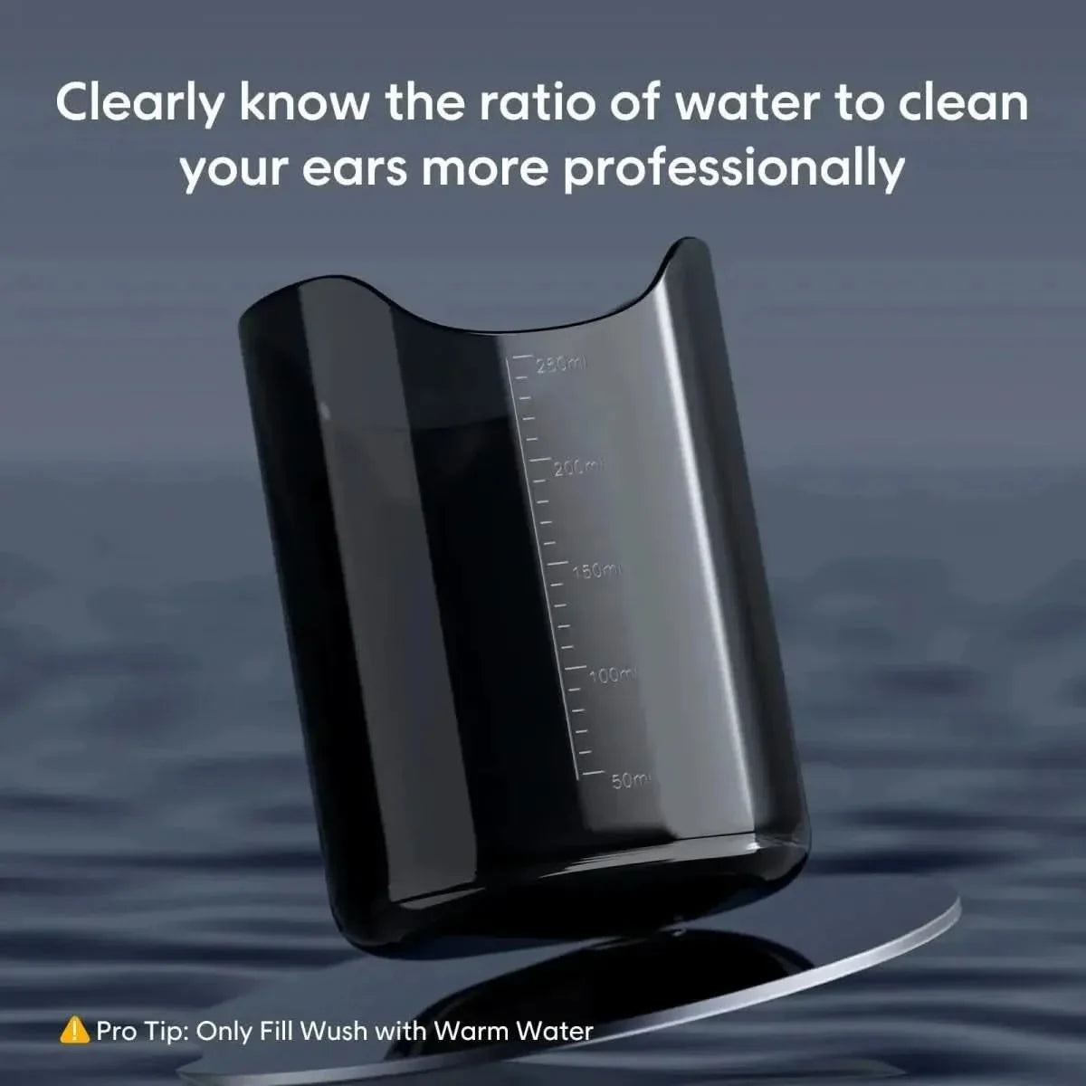 Advanced Ear Cleaning Tool Set