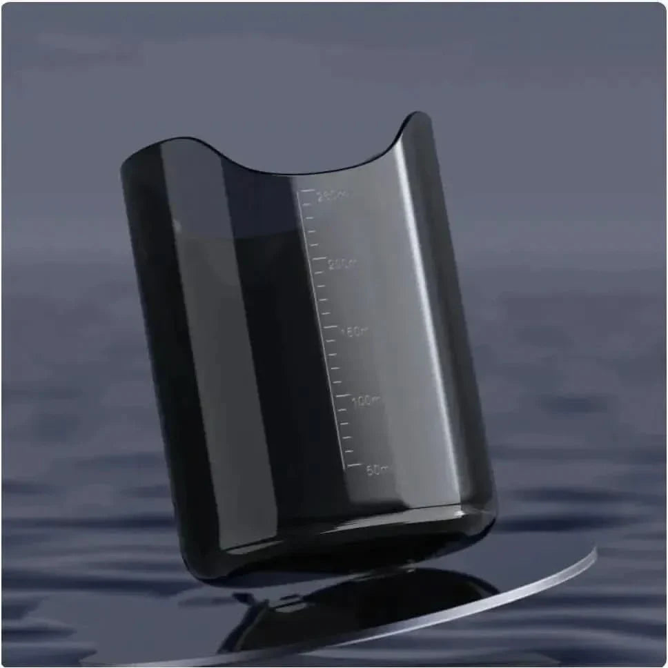 Rechargeable Ear Wax Cleaner with Interchangeable Tips