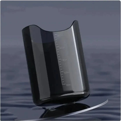 Rechargeable Ear Wax Cleaner with Interchangeable Tips