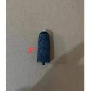 Rechargeable Heel Smoother Foot Grinder