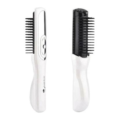 Advanced Hair Regrowth Laser Comb Treatment