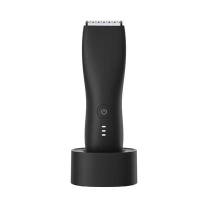 Easy Men's Facial Hair Clippers - Mycosmeticslondon