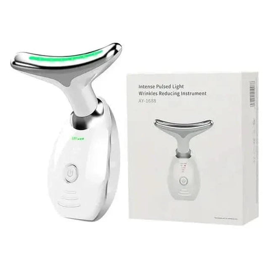 Anti Aging Face Lifter Skin Tightener Device - Mycosmeticslondon
