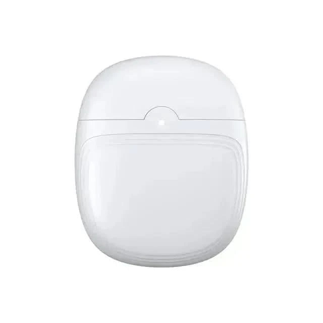 Easy to Use Nail Trimmer