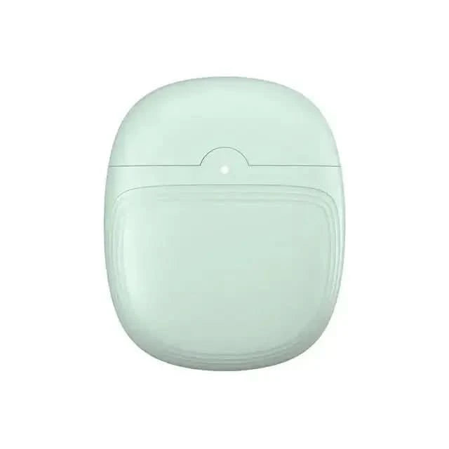 Easy to Use Nail Trimmer