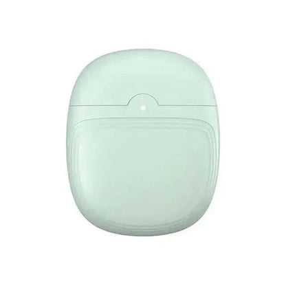 Easy to Use Nail Trimmer