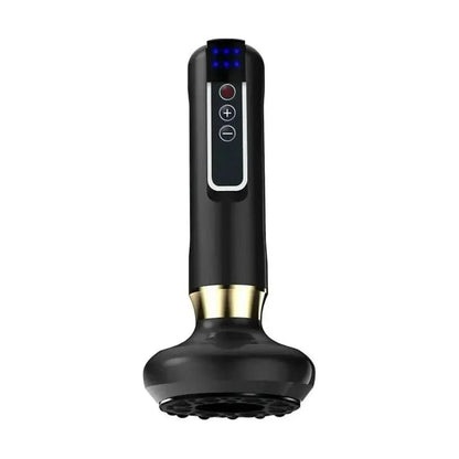 Powerful Vacuum Massage Cup for Muscle Pain Relief