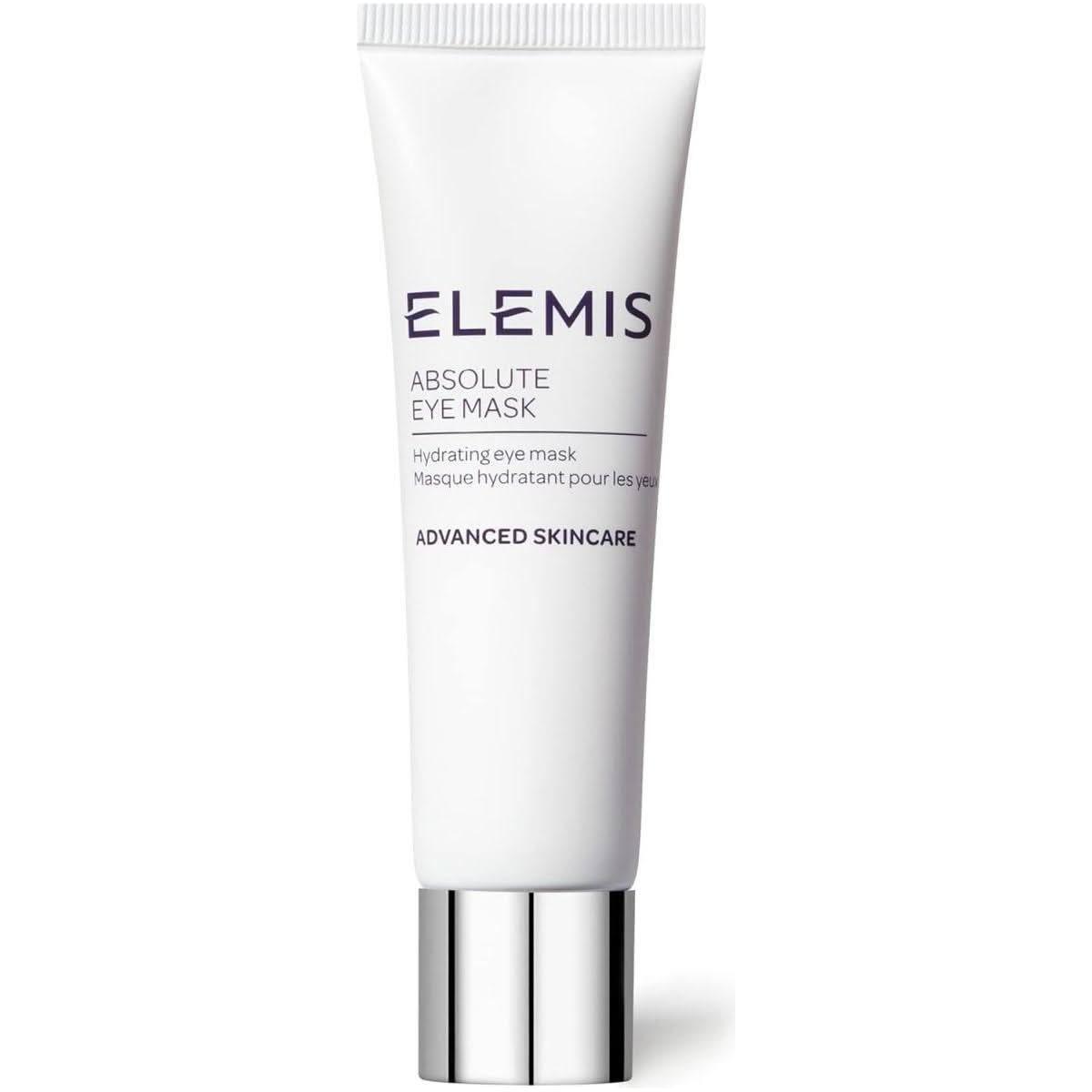 Nourishing Eye Mask 30ml | Moisturizing Eye Care Cream - Mycosmeticslondon