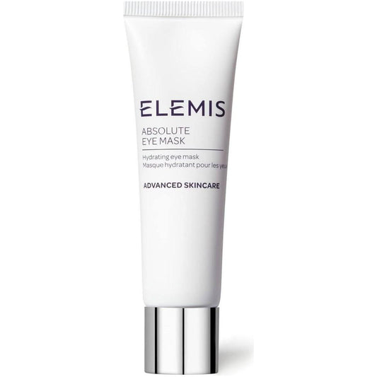 Nourishing Eye Mask 30ml | Moisturizing Eye Care Cream - Mycosmeticslondon