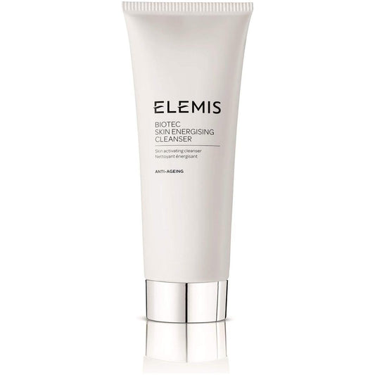 Rejuvenating Facial Cleanser 200ml - Mycosmeticslondon