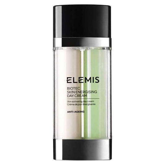 Nourishing ELEMIS Day Moisturizer for Glowing Skin - Mycosmeticslondon