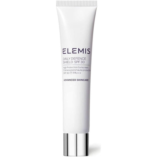 Daily Moisturizing Sunscreen SPF 30 - 40ml - Mycosmeticslondon