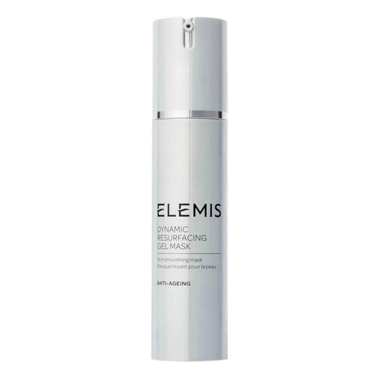 Brightening Facial Gel Mask with Exfoliating Enzyme Formula - Mycosmeticslondon