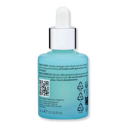 Anti Aging Face Serum - 30ml | Reduce Wrinkles & Fine Lines