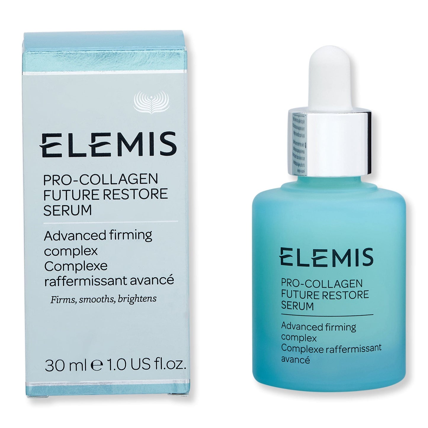 Anti Aging Face Serum - 30ml | Reduce Wrinkles & Fine Lines