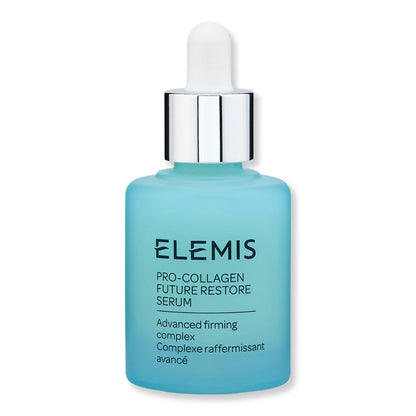 Anti Aging Face Serum - 30ml | Reduce Wrinkles & Fine Lines - Mycosmeticslondon