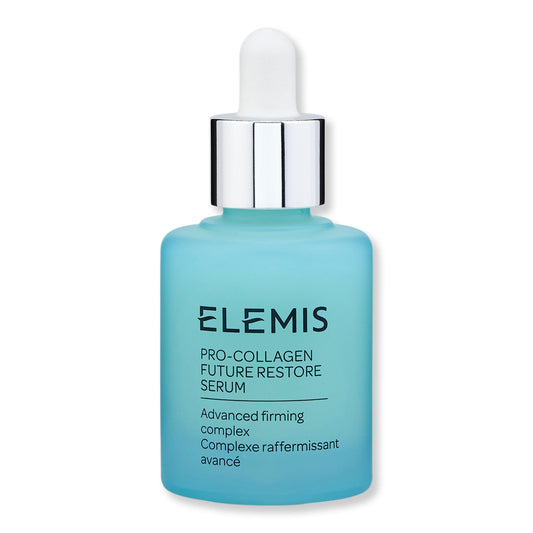 Anti Aging Face Serum - 30ml | Reduce Wrinkles & Fine Lines - Mycosmeticslondon